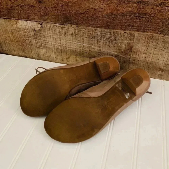 Paul Green Prague Open Toe Bootie - Picture 6 of 8